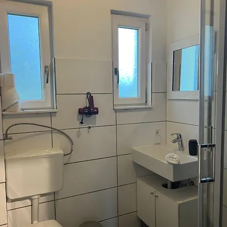 Traditional Salzburg