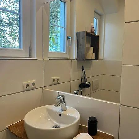 Traditional * Salzburg