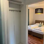 Traditional Apartmán