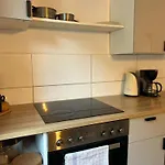 Apartmán Traditional