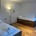 Traditional Apartmán *