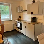 Traditional Apartmán Solnohrad