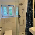 Apartmán Traditional Solnohrad