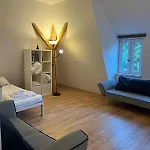 Traditional Apartmán *