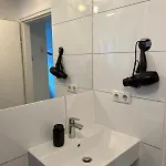 Apartmán Traditional *