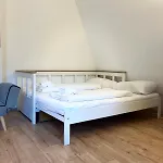 Traditional Solnohrad