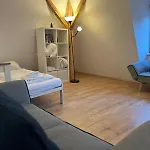 Traditional Apartmán
