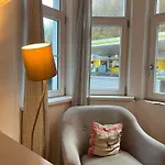 Traditional Apartmán