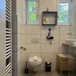 Apartmán Traditional