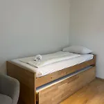 Traditional Apartmán *