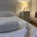 Apartmán Traditional *