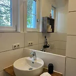 Traditional * Solnohrad