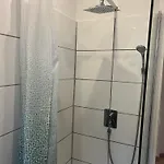 Traditional Apartmán Solnohrad