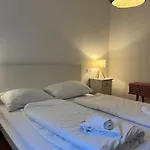 Apartmán Traditional