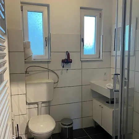 Traditional * Salzburgo