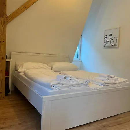 Traditional * Salzburg