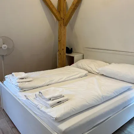 Traditional Salzburg