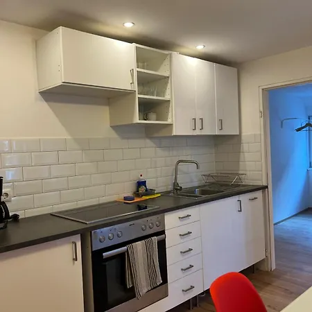 Traditional * Salzburg