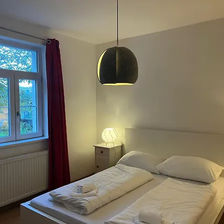 Traditional Salzburg