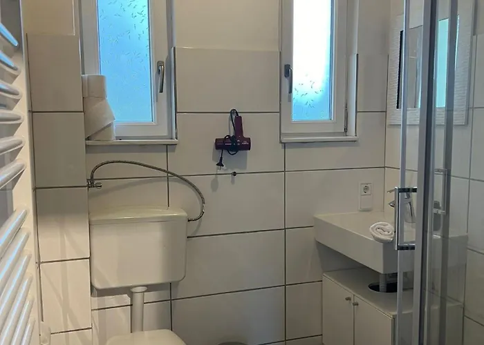 Traditional * Solnohrad