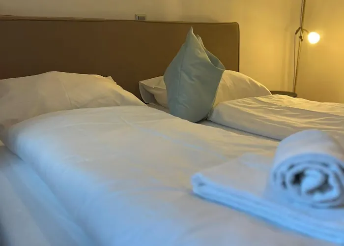 Traditional Apartmán *