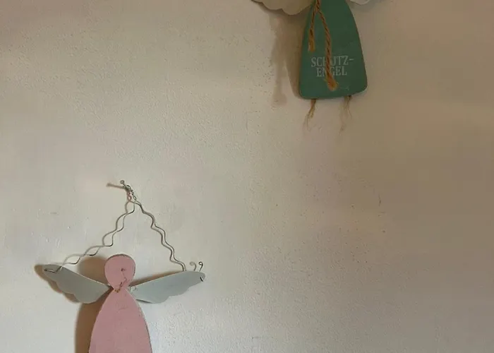 Traditional Apartmán Solnohrad