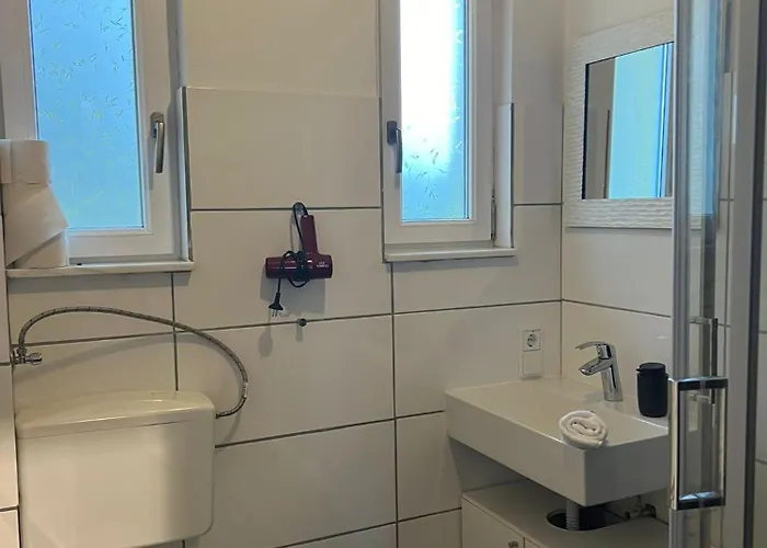 Traditional Solnohrad