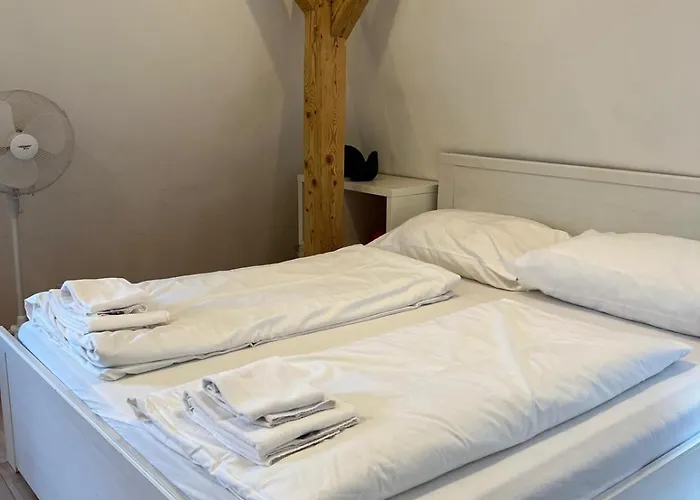 Traditional Solnohrad