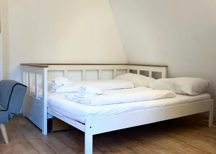 Traditional Solnohrad