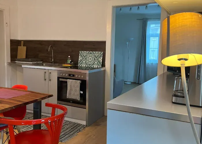 Traditional Solnohrad