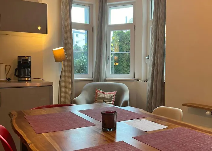 Traditional * Solnohrad