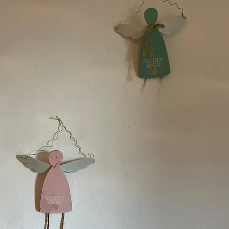 Traditional Apartment Salzburg