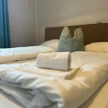 Traditional * Salzburg